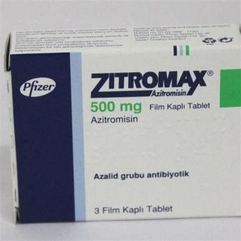 comprare zithromax online.